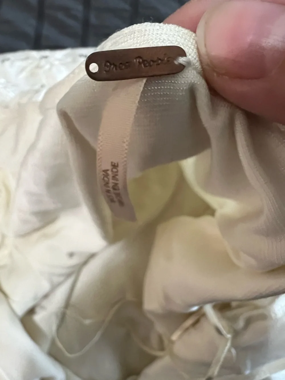 Free People description gorgeous